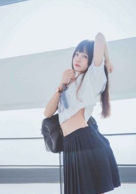 体感预报 电视剧