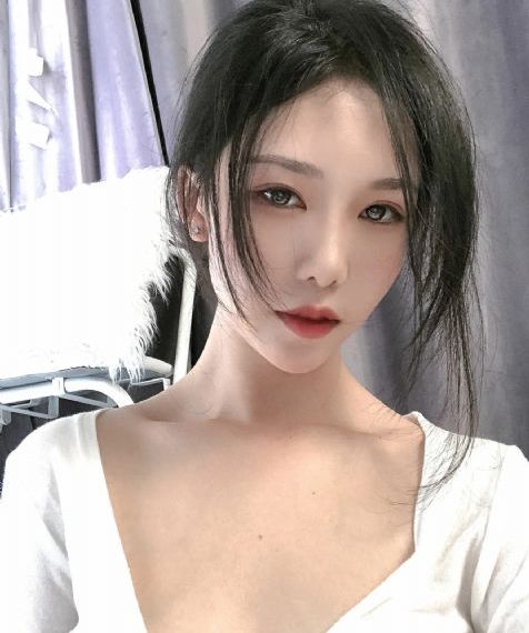 卖房子的人