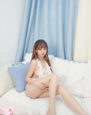 年轻的母亲1在线播放