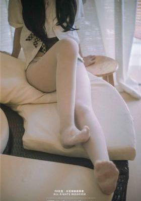 鸭乃桥论的禁忌推理