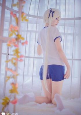 课后记忆