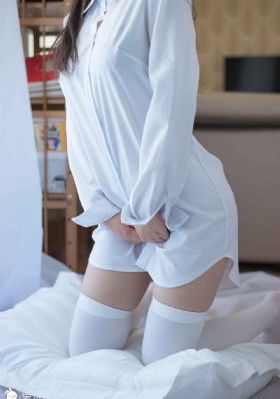 安阳婴儿