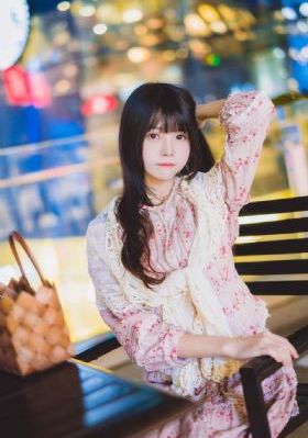 妈妈的朋友2022