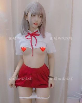 台湾三级在线