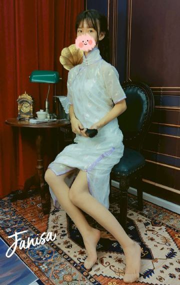 灭顶之灾在线观看完整版高清