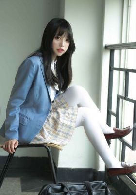 笼中女囚在线观看