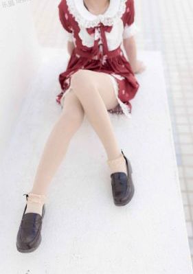 伊甸园综艺