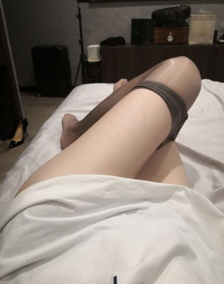医生h调教纯情丫头扩y器视频