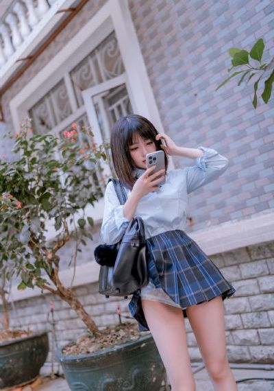 青青河边草免费观看视频