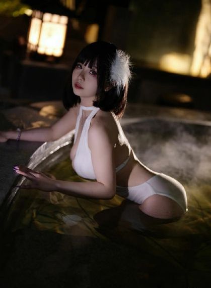 《天行健》电视剧