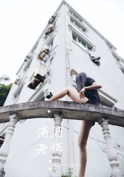 恋恋北极星