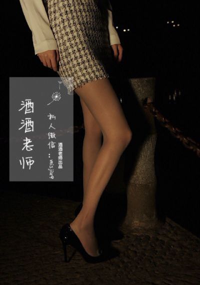 日韩电影免费在线观看网址