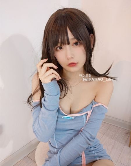 怪才军师