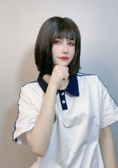 太阳的后裔普通话国语在线观看