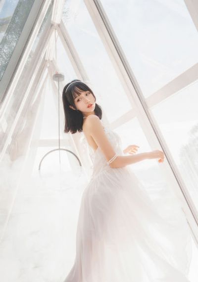 shameless第四季