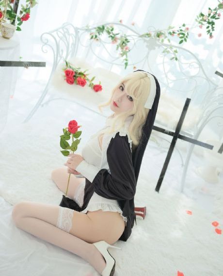 魔剑姬第二季全集免费观看
