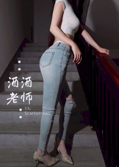 韩国电影特邀送货员