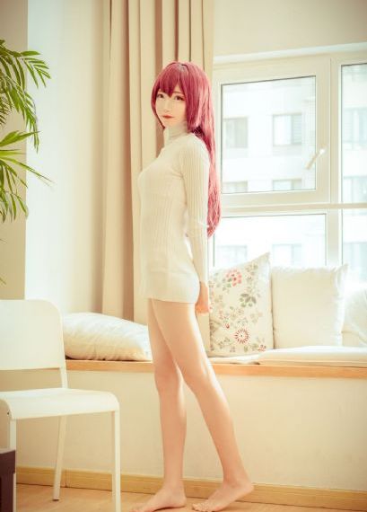 《轮到你了》