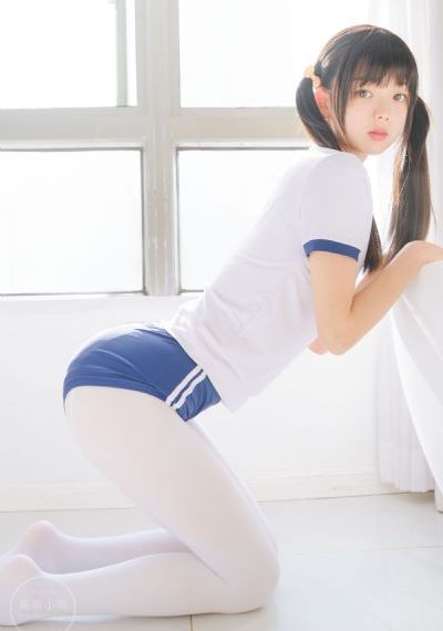 榨精病