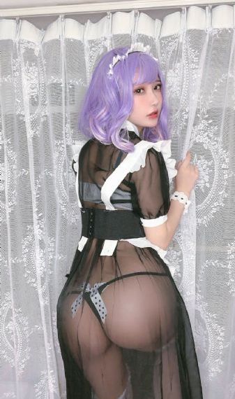 小小水蜜桃电视剧免费观看