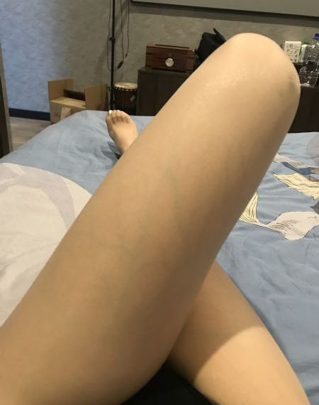 我的漂亮女老板在线播放