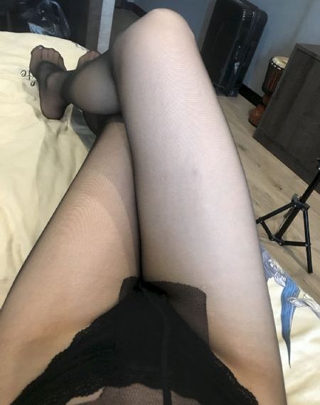 信者无敌1-40集免费观看