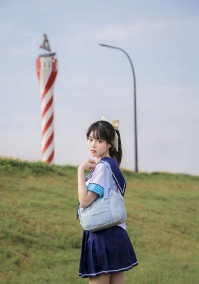 奇怪的美发沙龙免费