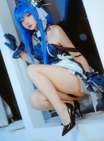 小猪佩奇动画片播放