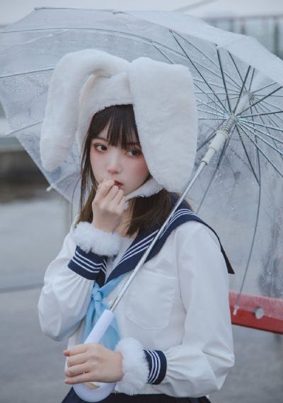 糖心在线观看免费高清电视剧
