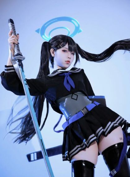 回复术士第二季在线观看