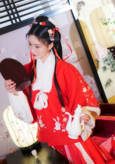 大唐荣耀免费观看电视剧完整版