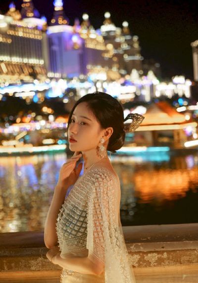强制宫交受不住了h