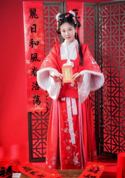 电视剧我是刑警在线播放观看