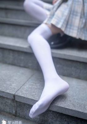 新男欢女爱
