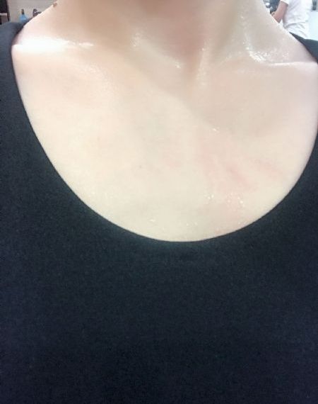 爱你很久很久免费观看全集电影