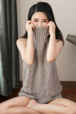 两个小姨子韩国