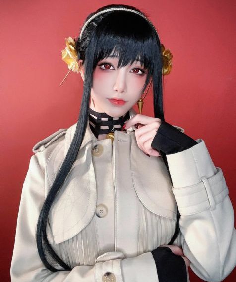 今夜林中无人入睡