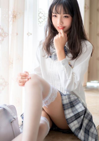 铁齿铜牙纪晓岚第三部免费观看