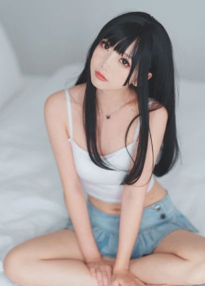 仓元图