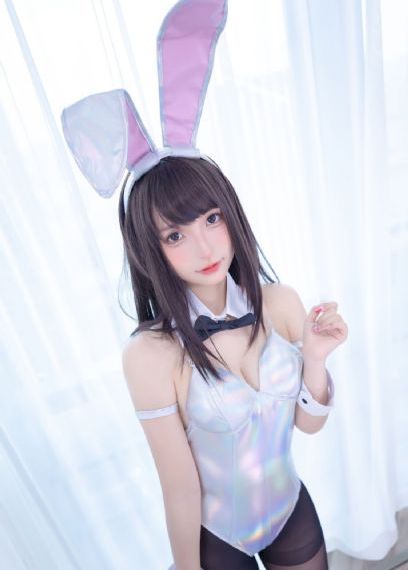 纸人回魂