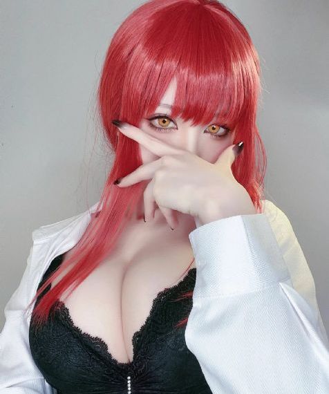 夫妻世界