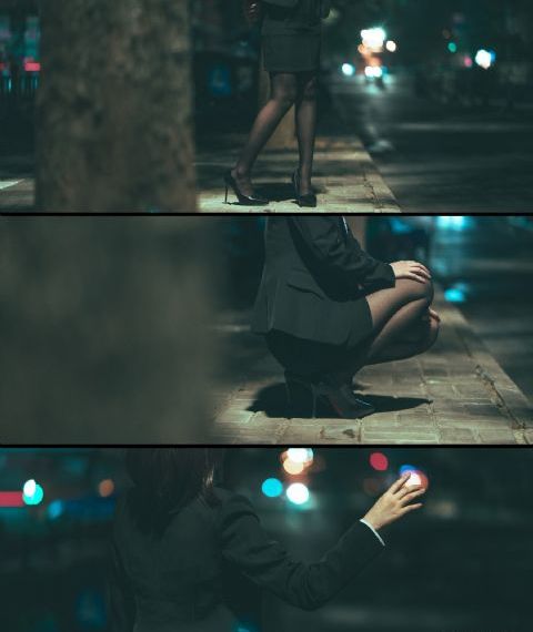 爱你西蒙