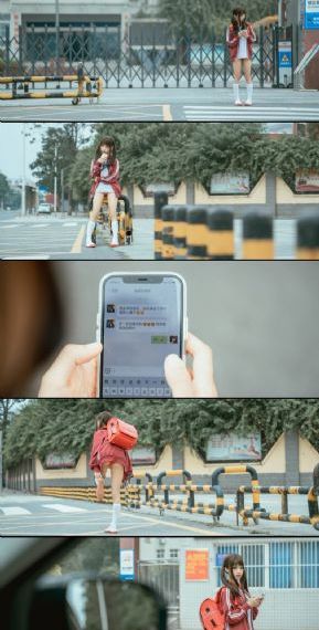 国产在线免费观看高甜电影推荐