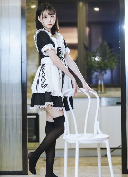 电影潘金莲《龚玥菲版》在线观看