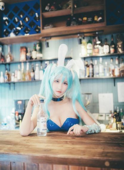 汪汪队立大功十季免费版