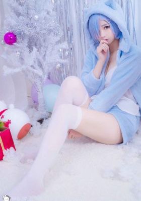 西方大但人文艺术