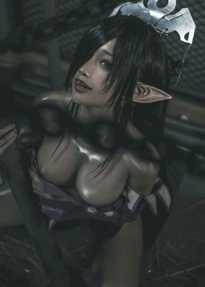 年轻的护士电影