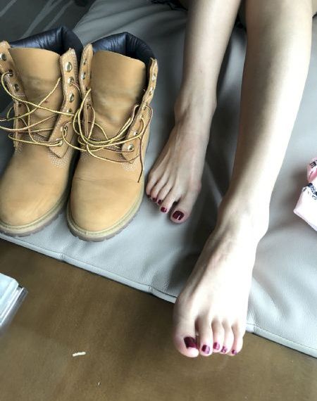 妹妹的朋友4