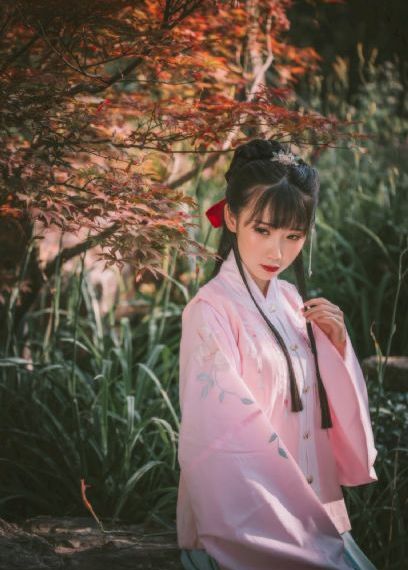 普什帕:崛起印度电影