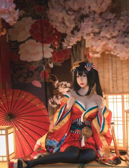 恶魔城第一季